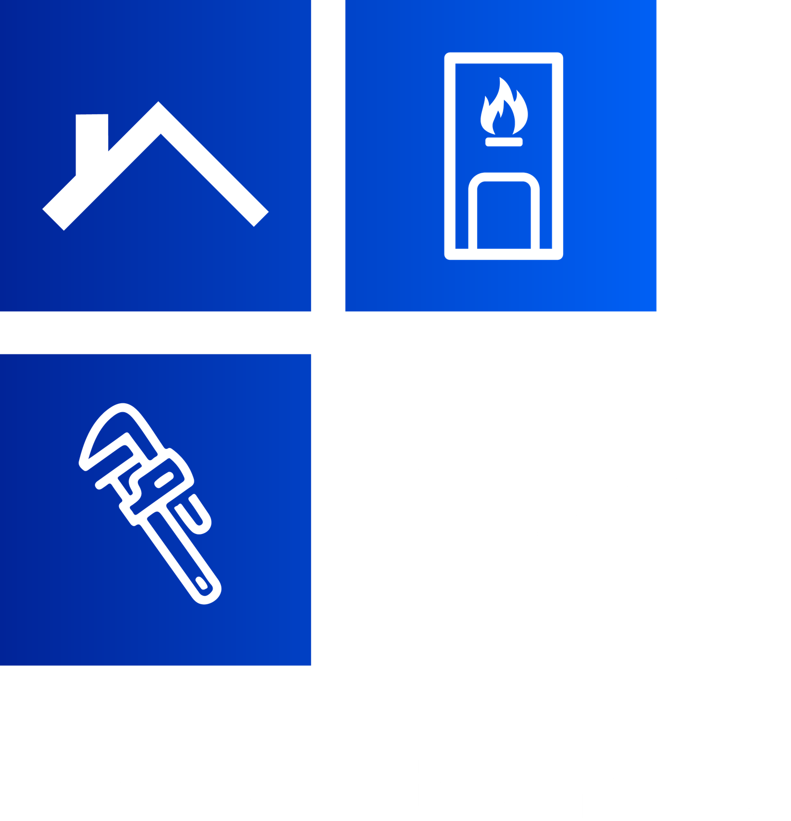 DA Installatietechniek